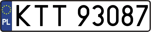 KTT93087