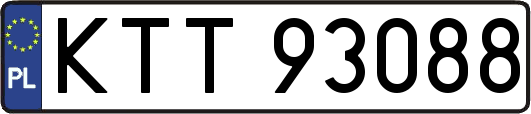 KTT93088