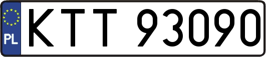 KTT93090