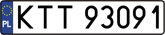 KTT93091