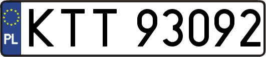 KTT93092