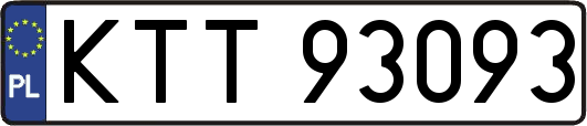 KTT93093