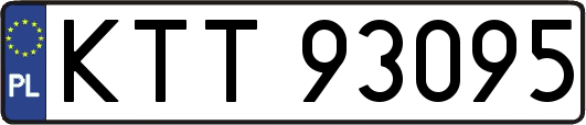 KTT93095