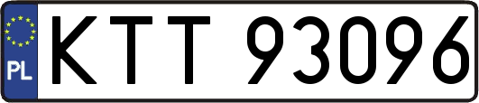KTT93096