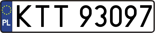 KTT93097