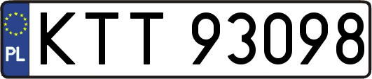 KTT93098