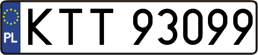KTT93099