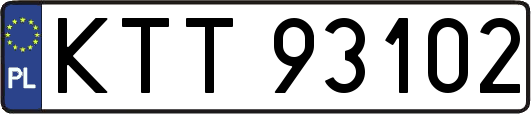 KTT93102