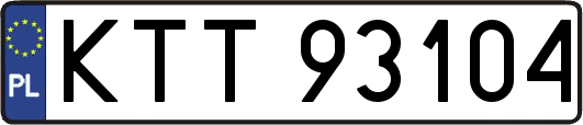 KTT93104