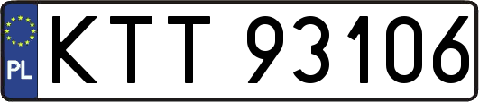 KTT93106