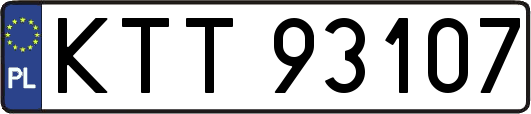 KTT93107