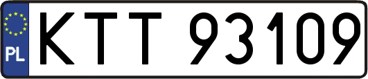 KTT93109