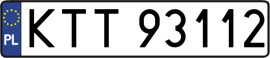 KTT93112