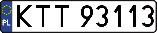 KTT93113