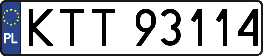 KTT93114
