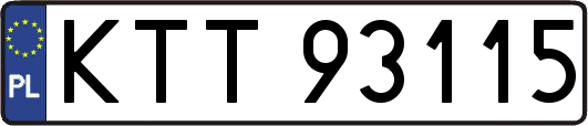 KTT93115