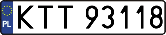 KTT93118