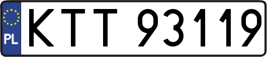 KTT93119