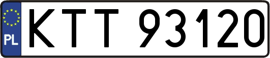 KTT93120