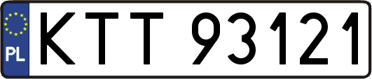 KTT93121