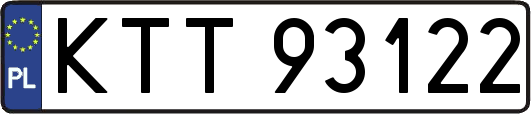KTT93122