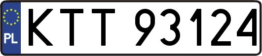 KTT93124