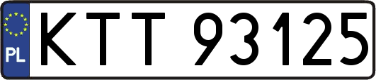 KTT93125