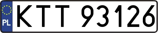 KTT93126