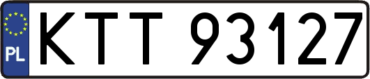 KTT93127