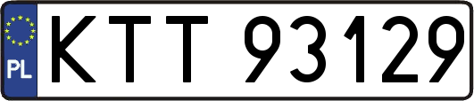 KTT93129