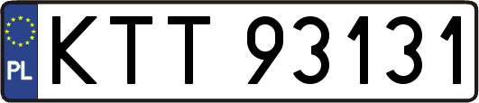 KTT93131