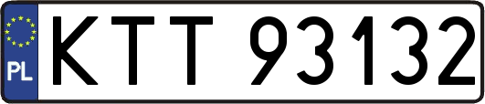 KTT93132