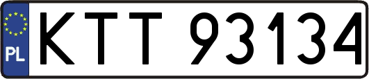 KTT93134