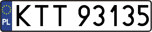 KTT93135