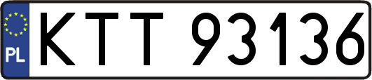 KTT93136