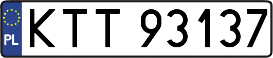 KTT93137