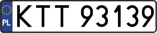 KTT93139