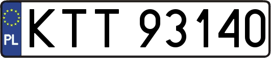 KTT93140