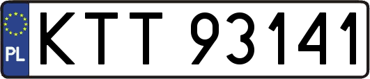 KTT93141