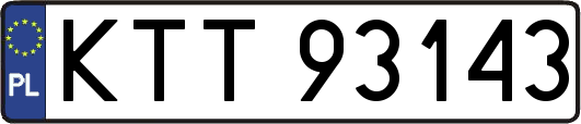 KTT93143