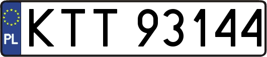 KTT93144