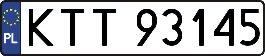 KTT93145