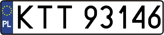 KTT93146