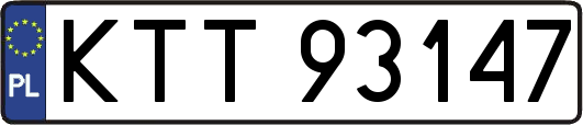 KTT93147