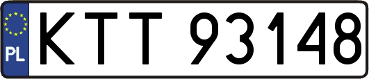 KTT93148
