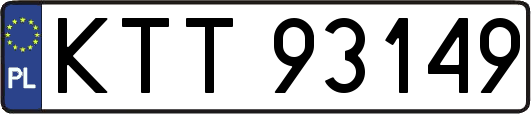 KTT93149