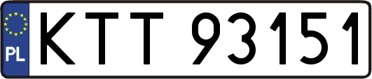 KTT93151