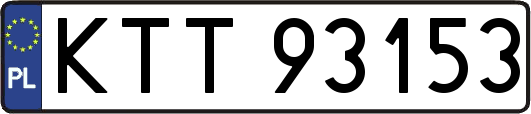 KTT93153