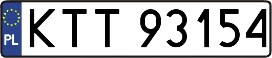 KTT93154