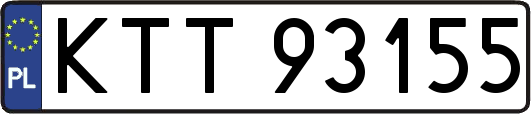 KTT93155